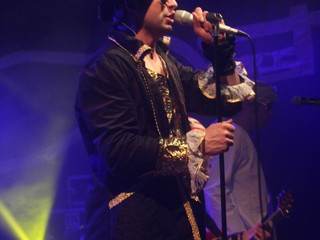 Foto 7160 im Album
