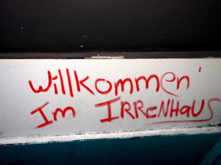 Foto 71624 im Album