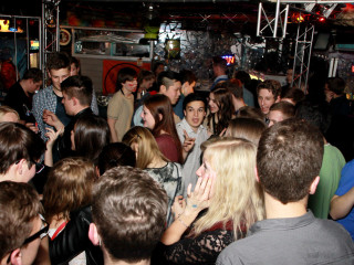 Foto 71627 im Album