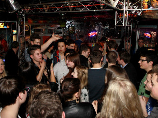 Foto 71628 im Album