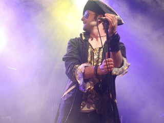 Foto 7162 im Album