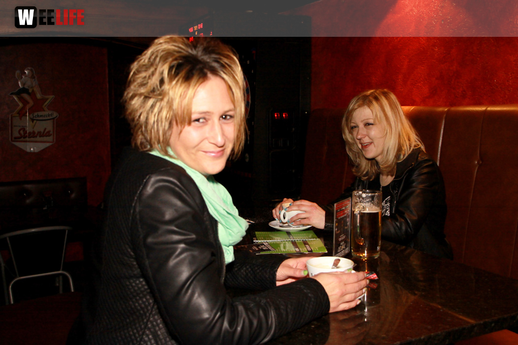 Q11 Party Schiller Gymanisum