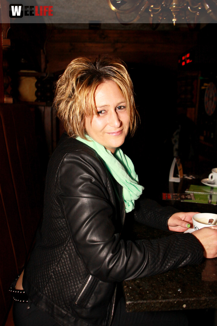 Q11 Party Schiller Gymanisum