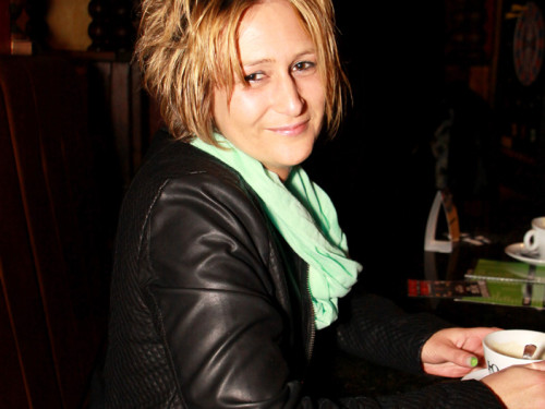 Q11 Party Schiller Gymanisum – Foto 16