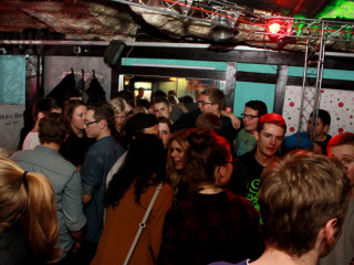 Foto 71647 im Album