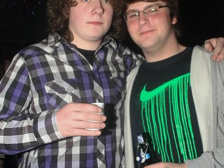 Foto 7164 im Album