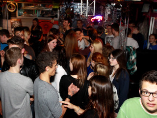 Foto 71652 im Album
