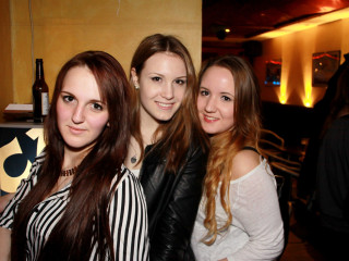 Foto 71654 im Album
