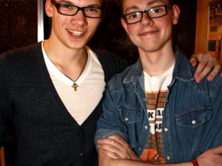 Foto 71656 im Album