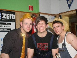 Foto 7165 im Album