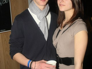Foto 7166 im Album