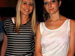 Foto 71679 im Album