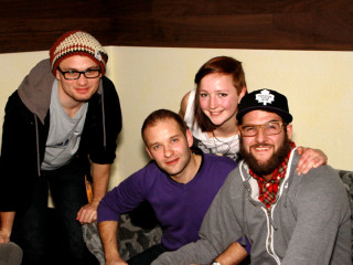 Foto 71683 im Album