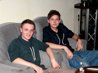Foto 71684 im Album