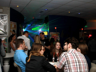 Foto 71687 im Album