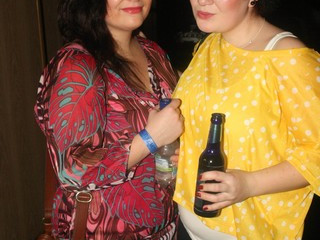 Foto 7168 im Album