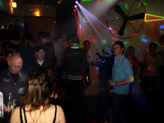Foto 71693 im Album
