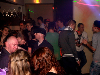 Foto 71694 im Album