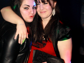 Foto 71695 im Album