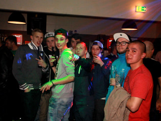 Foto 71701 im Album
