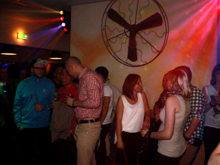 Foto 71702 im Album