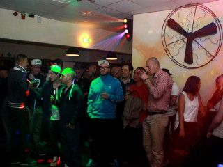 Foto 71704 im Album