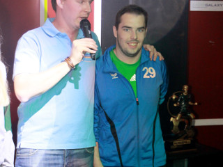 Foto 71706 im Album