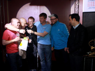 Foto 71709 im Album