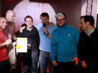 Foto 71710 im Album