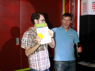 Foto 71711 im Album