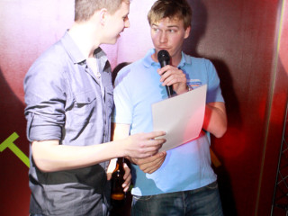 Foto 71713 im Album