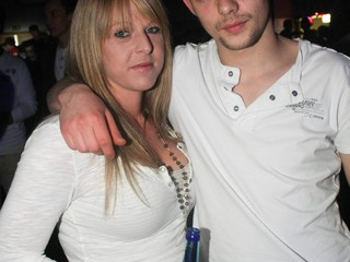 Foto 7171 im Album