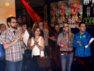 Foto 71725 im Album