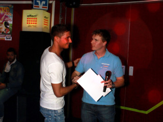 Foto 71729 im Album