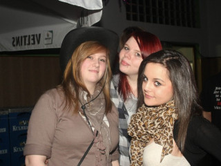 Foto 7172 im Album