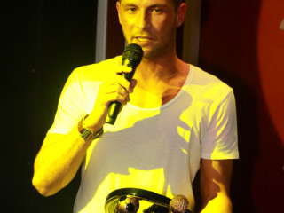 Foto 71735 im Album