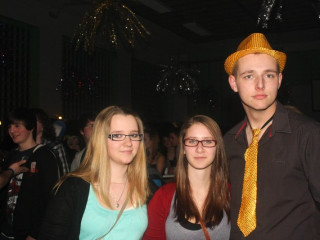 Foto 7173 im Album