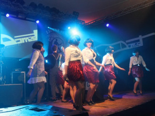 Foto 7175 im Album