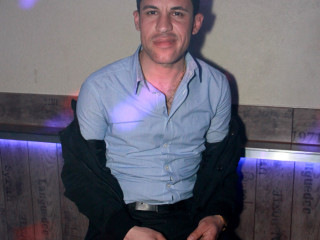 Foto 71789 im Album