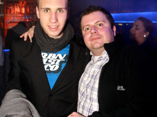 Foto 71791 im Album