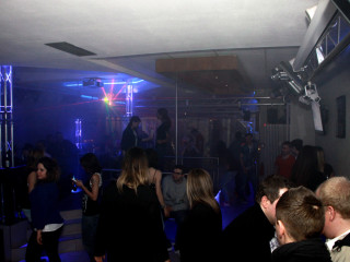 Foto 71795 im Album