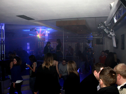 Cafe Legends – Foto 6