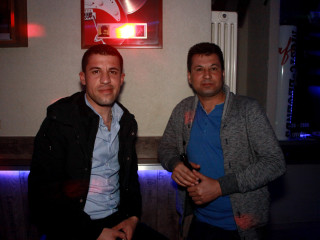 Foto 71798 im Album