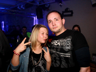Foto 71800 im Album