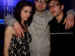 Foto 71803 im Album