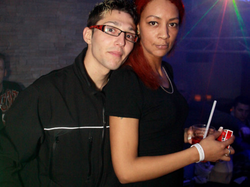 Cafe Legends – Foto 15