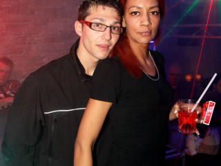 Foto 71805 im Album