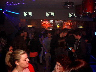 Foto 71806 im Album