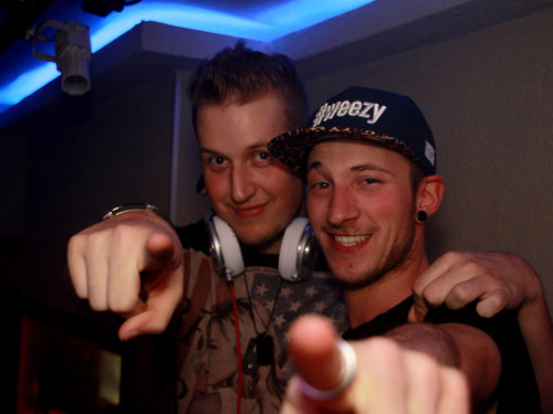 Cafe Legends – Foto 19