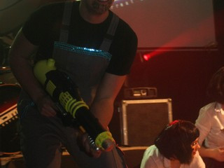 Foto 7180 im Album